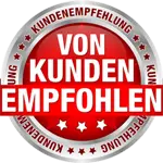 Empfohlen