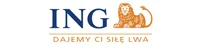 ING Bank