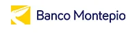 Banco Montepio