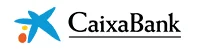 Caixa Bank