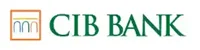 CIB Bank